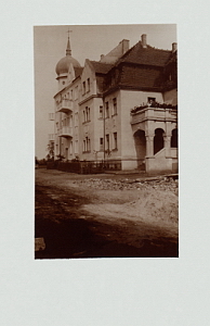 Senftenberg